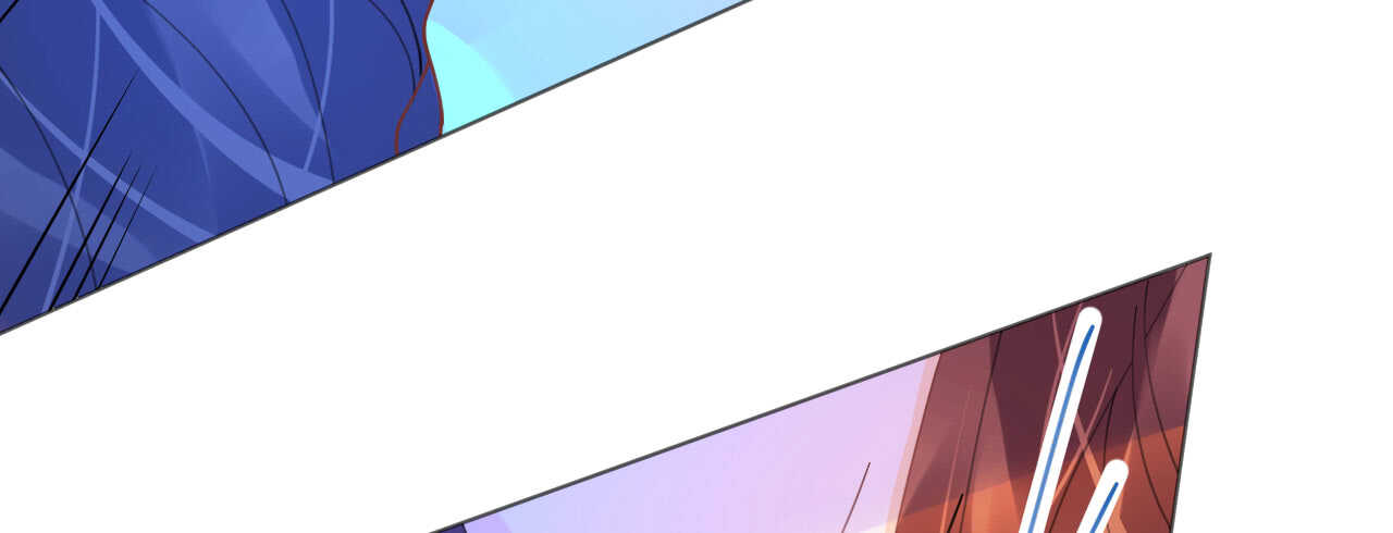 第79话 最重要的是爱你27