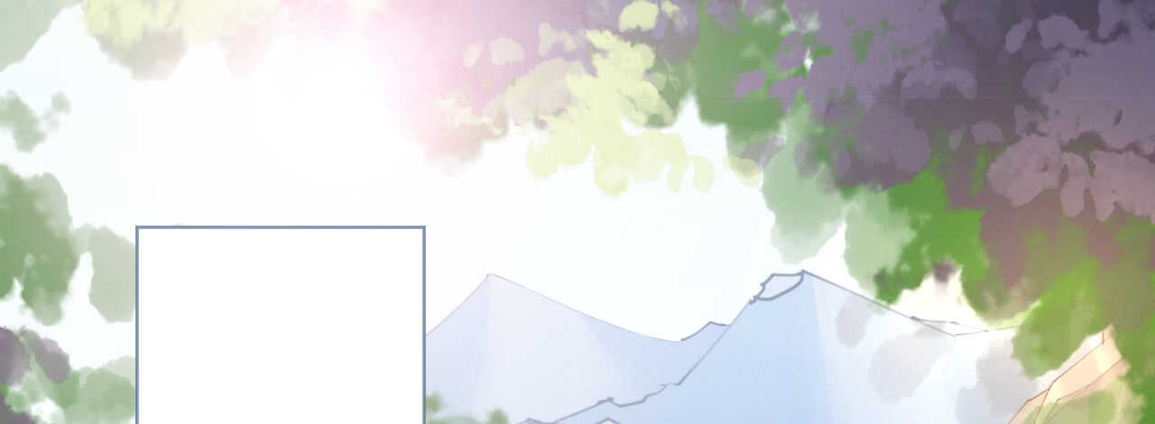 第79话 最重要的是爱你3
