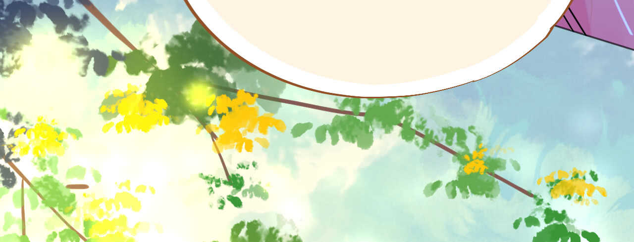 第79话 最重要的是爱你33