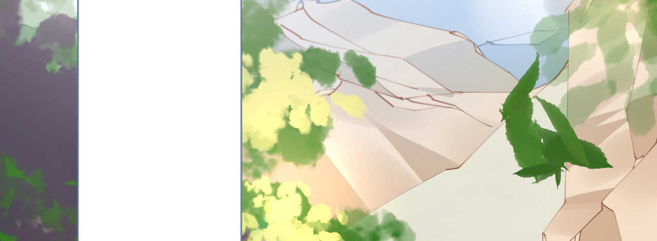 第79话 最重要的是爱你4