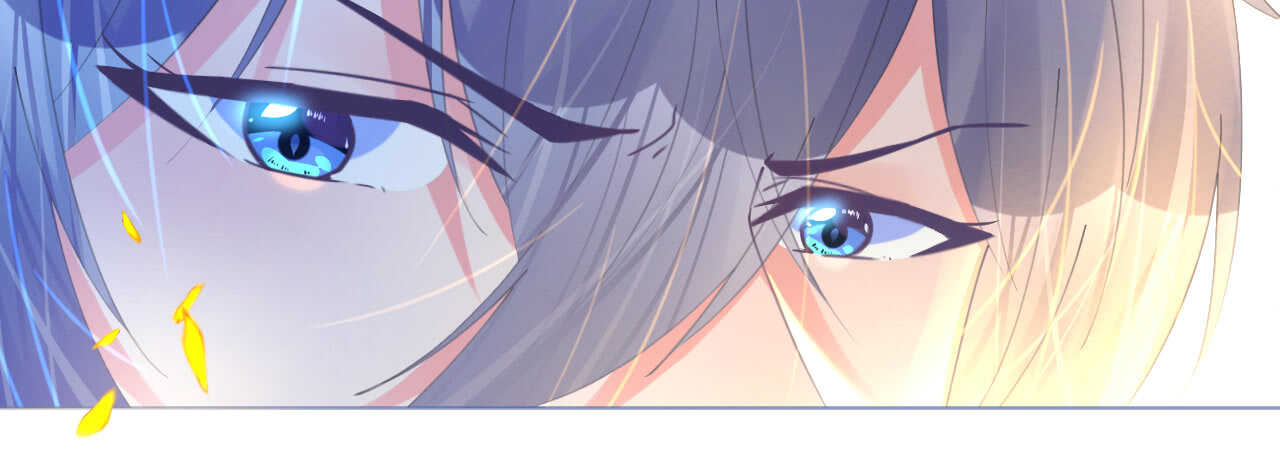第79话 最重要的是爱你64
