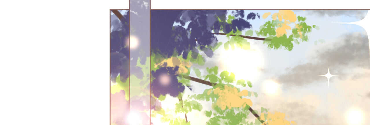 第79话 最重要的是爱你74