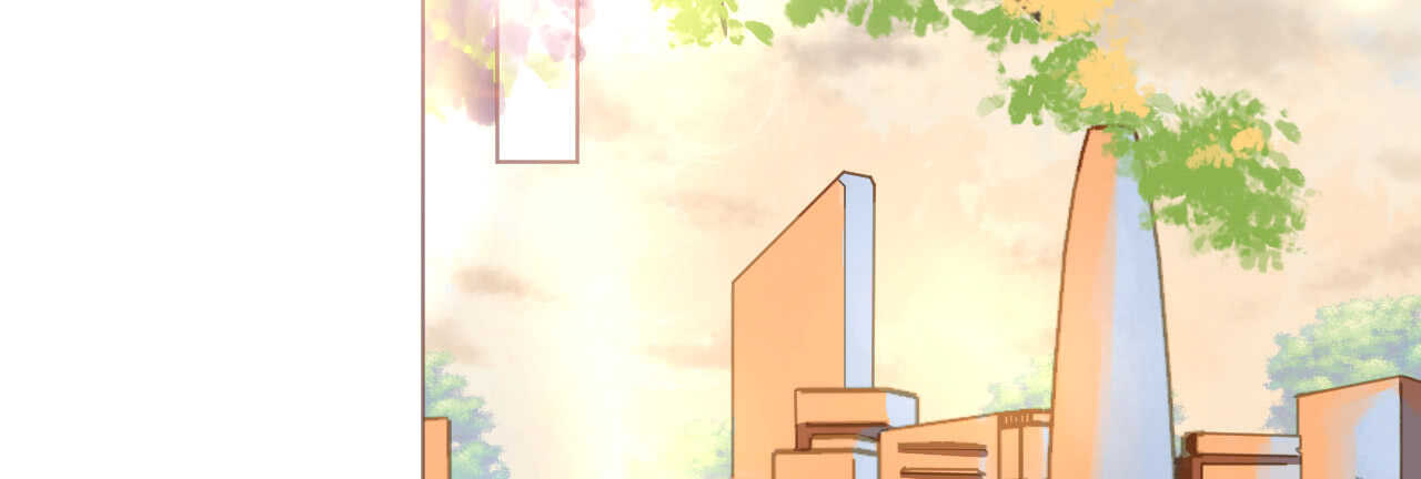 第79话 最重要的是爱你75