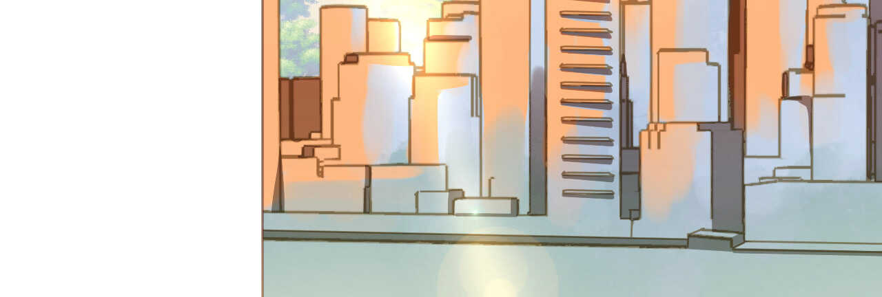 第79话 最重要的是爱你76