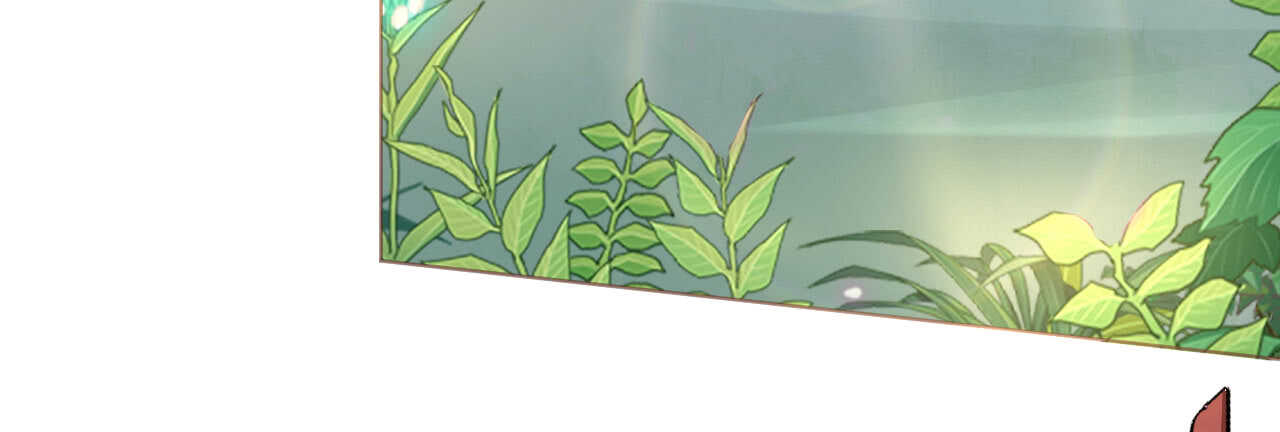 第79话 最重要的是爱你78