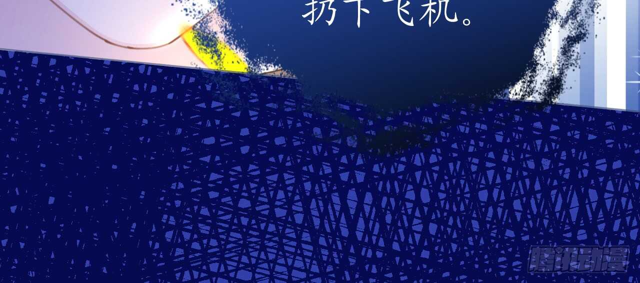 第81话 一击反杀101