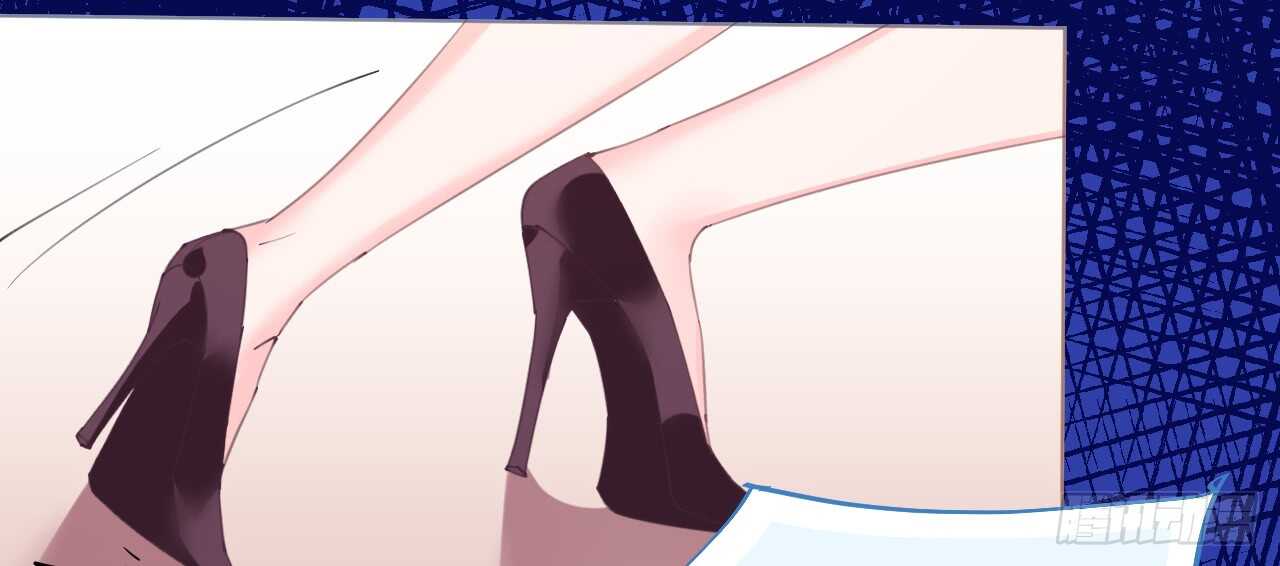第81话 一击反杀102
