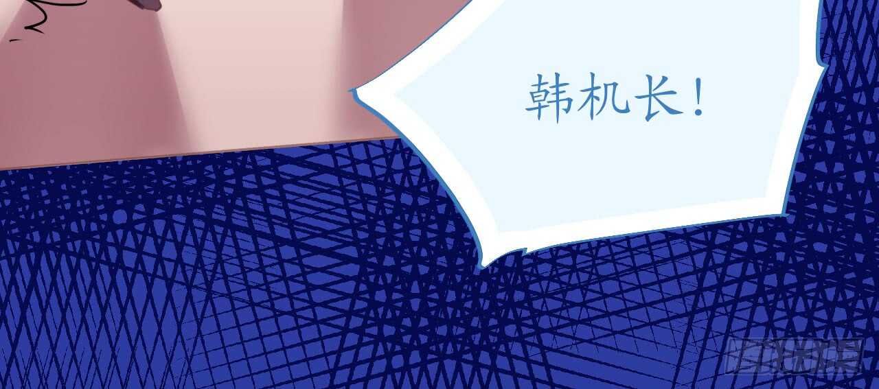第81话 一击反杀107