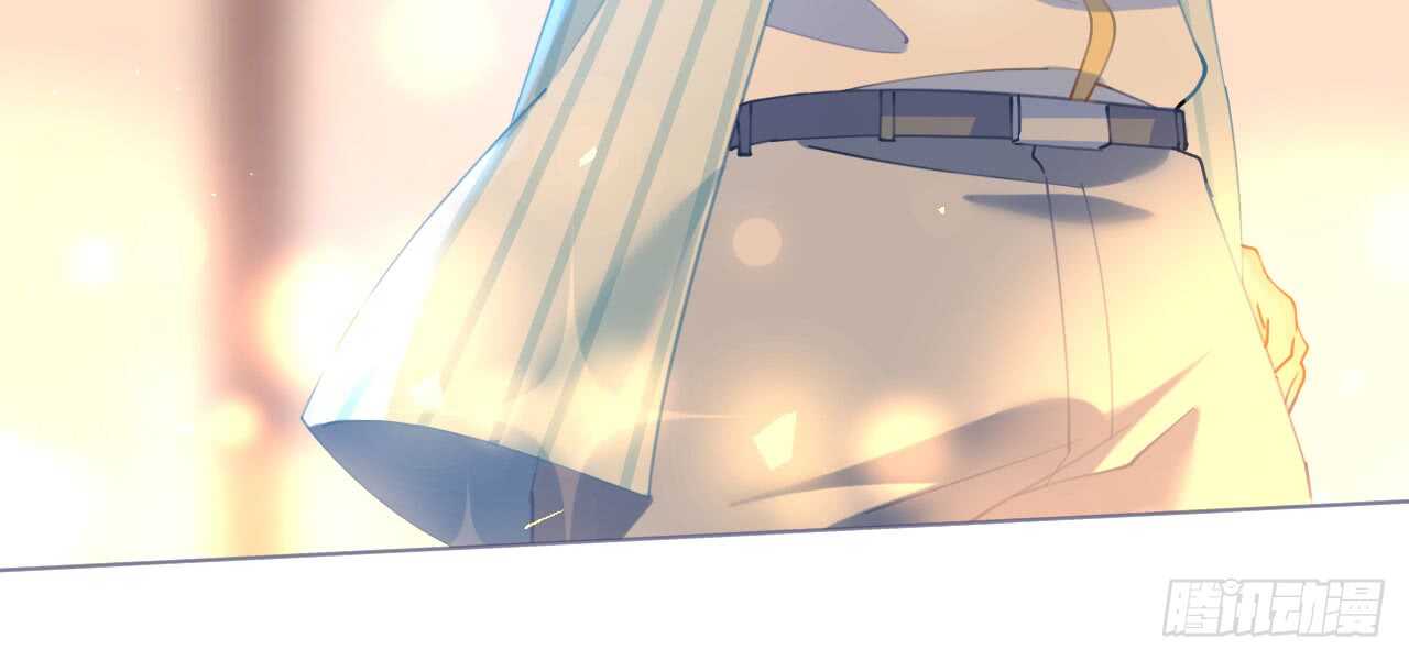 第81话 一击反杀141