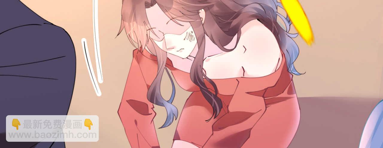 第81话 一击反杀147