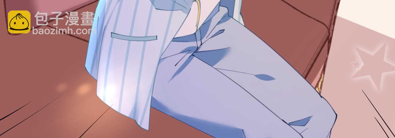 第81话 一击反杀72