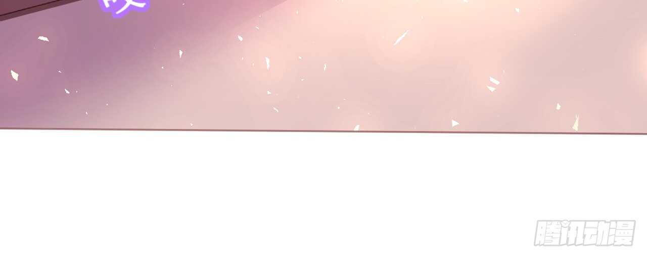 第81话 一击反杀78