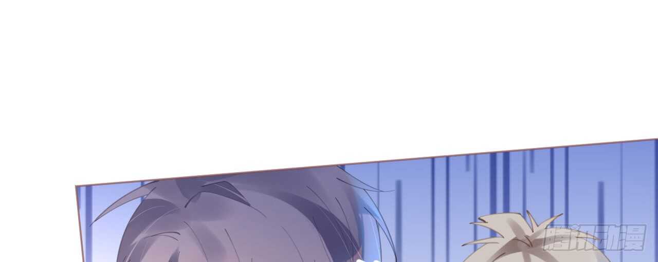 第81话 一击反杀79