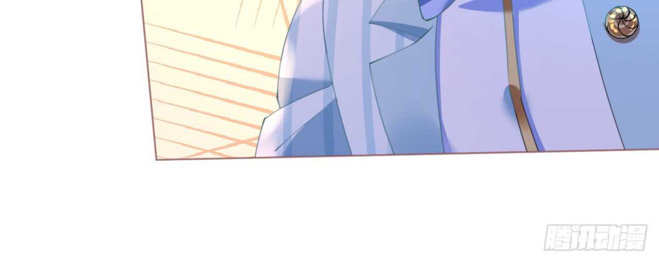 第81话 一击反杀94