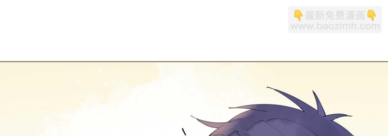 第96话  暗潮汹涌127