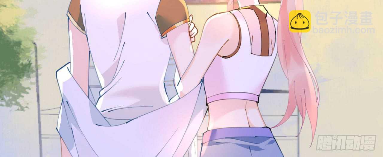 第96话  暗潮汹涌170
