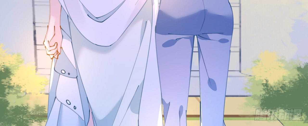 第96话  暗潮汹涌171
