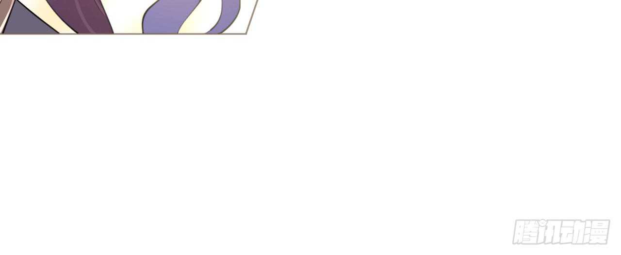 第96话  暗潮汹涌178