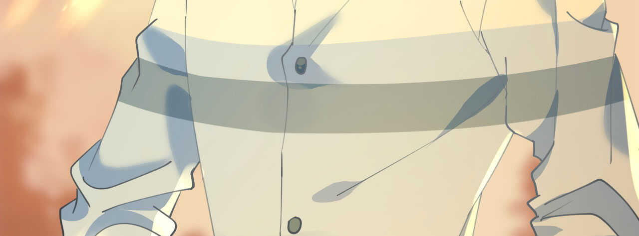 第96话  暗潮汹涌187