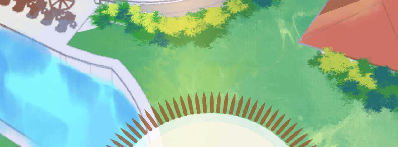 第96话  暗潮汹涌196