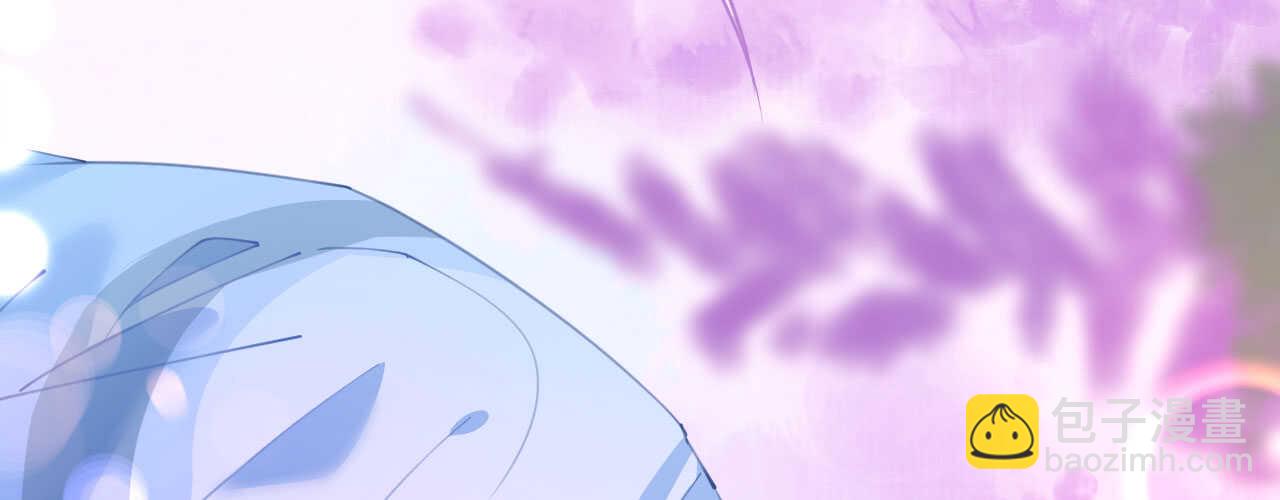 第96话  暗潮汹涌56