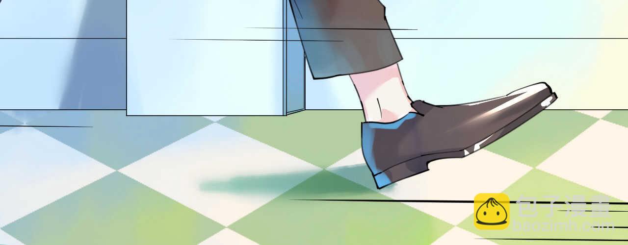 第96话  暗潮汹涌6