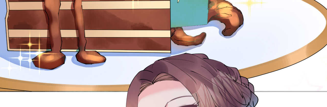第96话  暗潮汹涌83