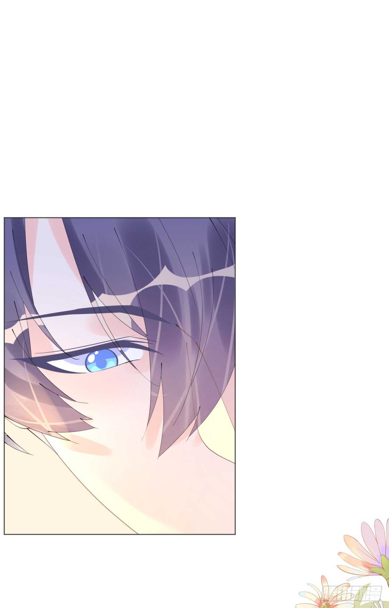 第109话 夫妻博弈11