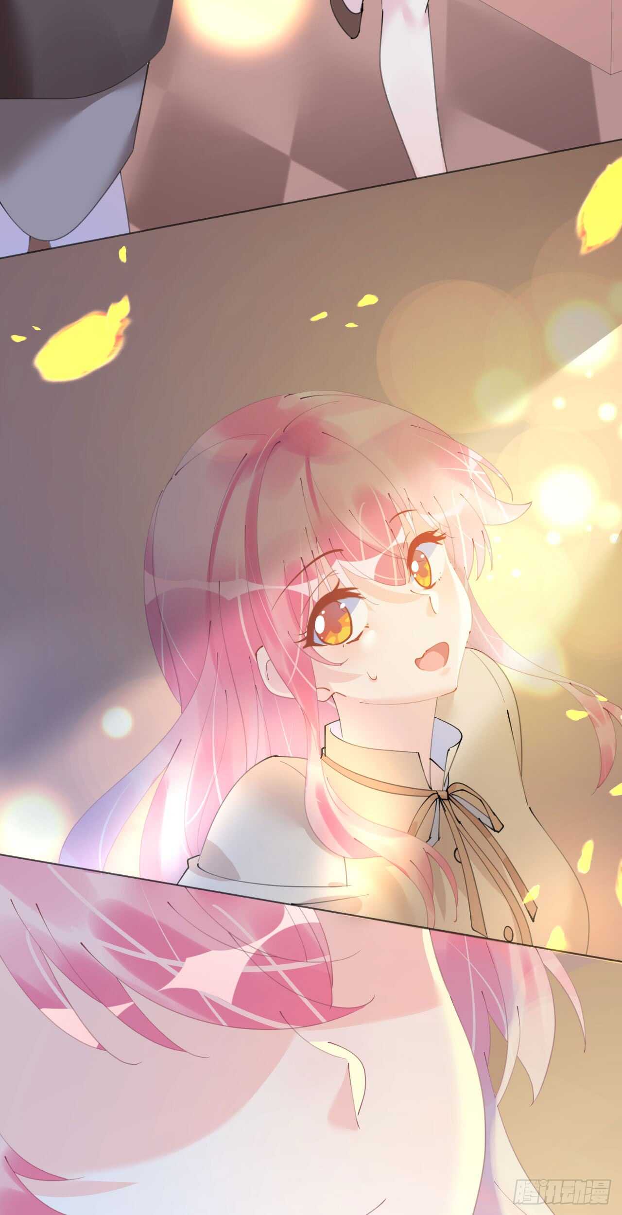 第109话 夫妻博弈27