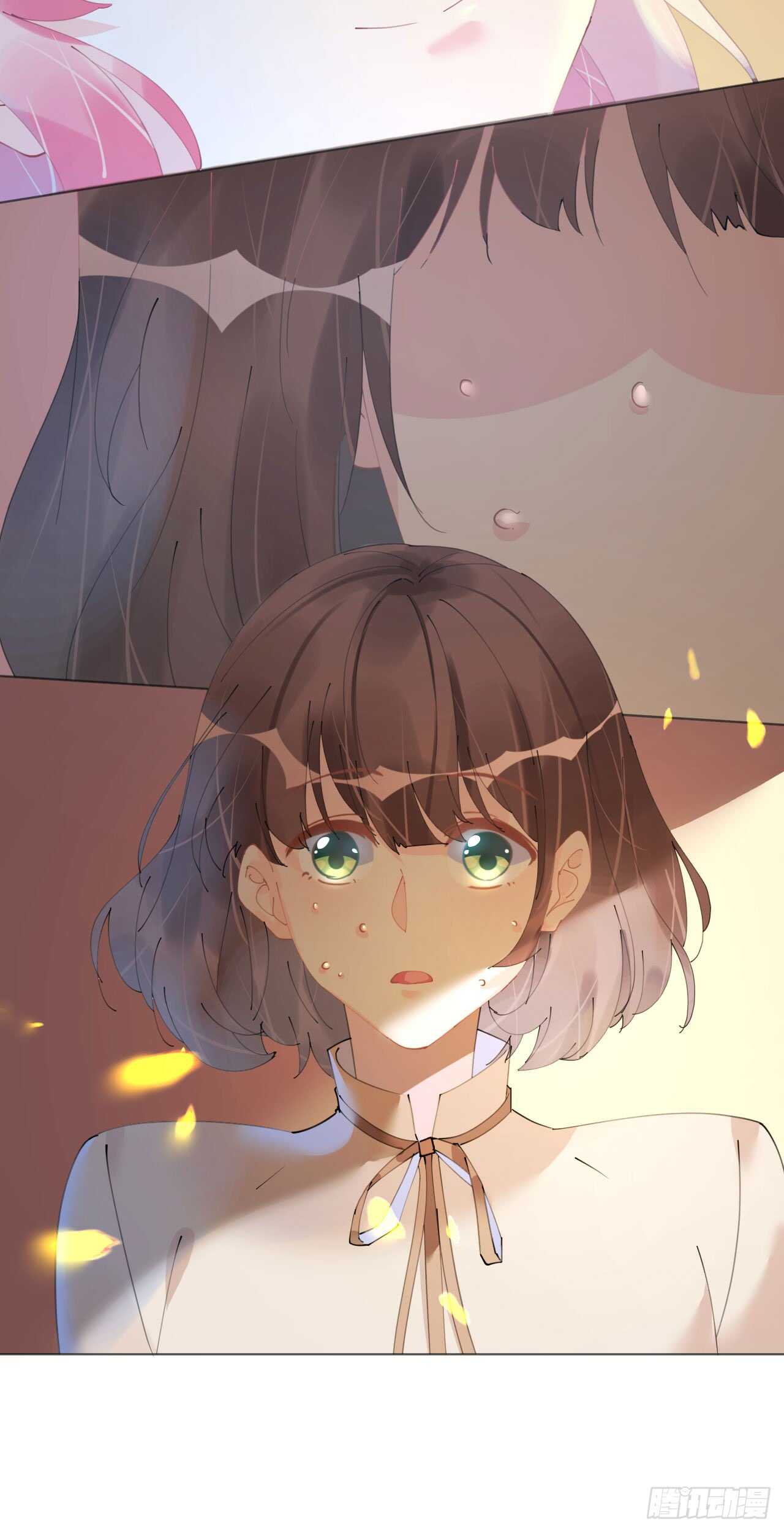 第109话 夫妻博弈28