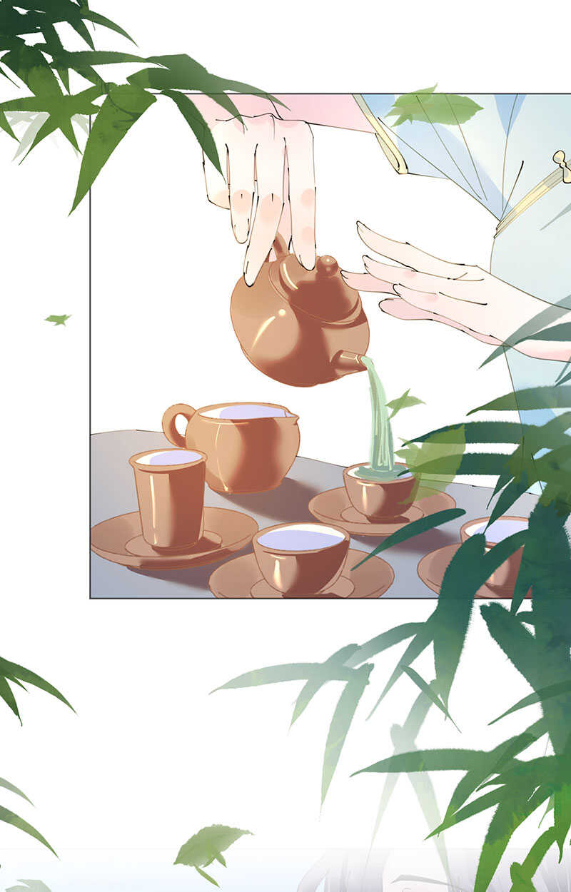 第120话 这唇有毒17