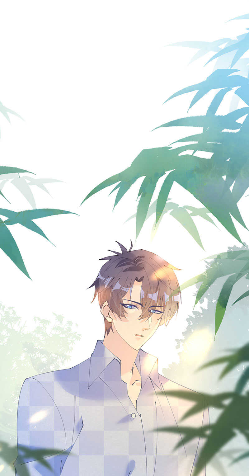 第120话 这唇有毒28