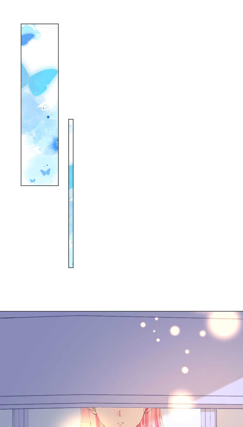 第123话 蔷薇保湿水0