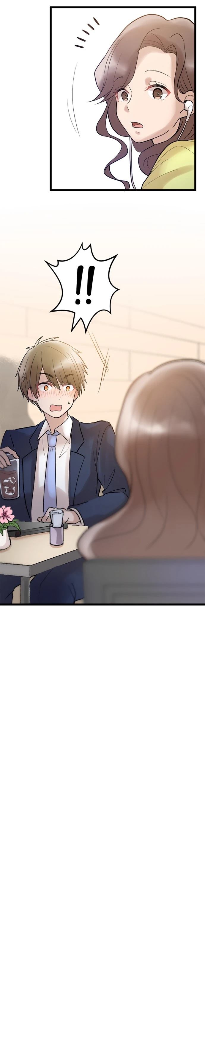 第11话23