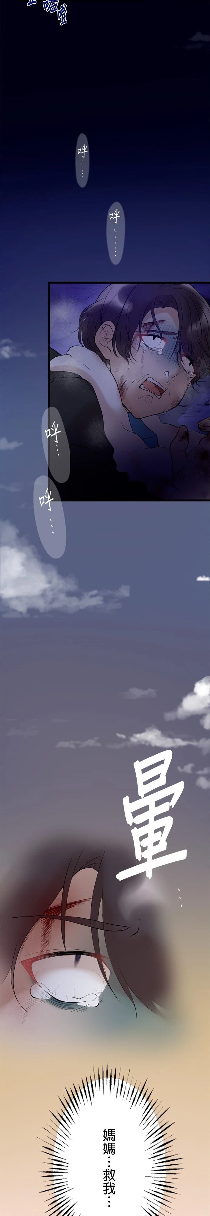 第11话9
