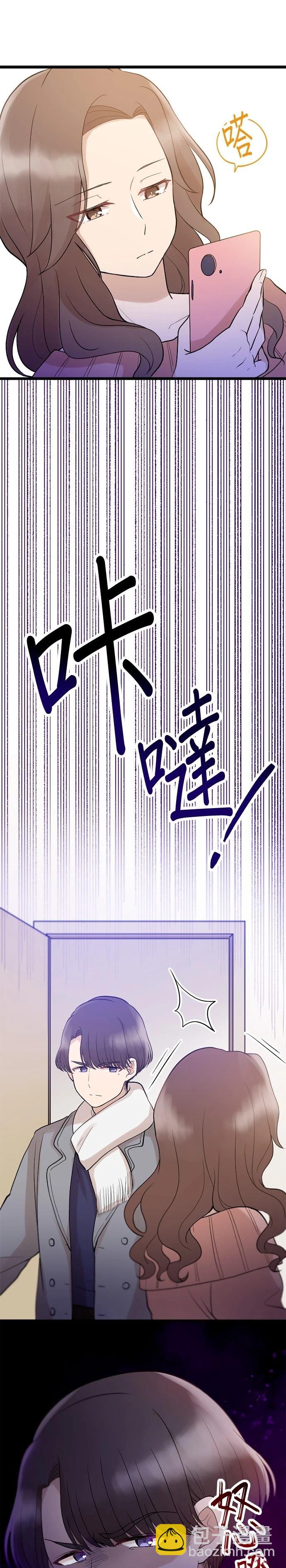 第22话15
