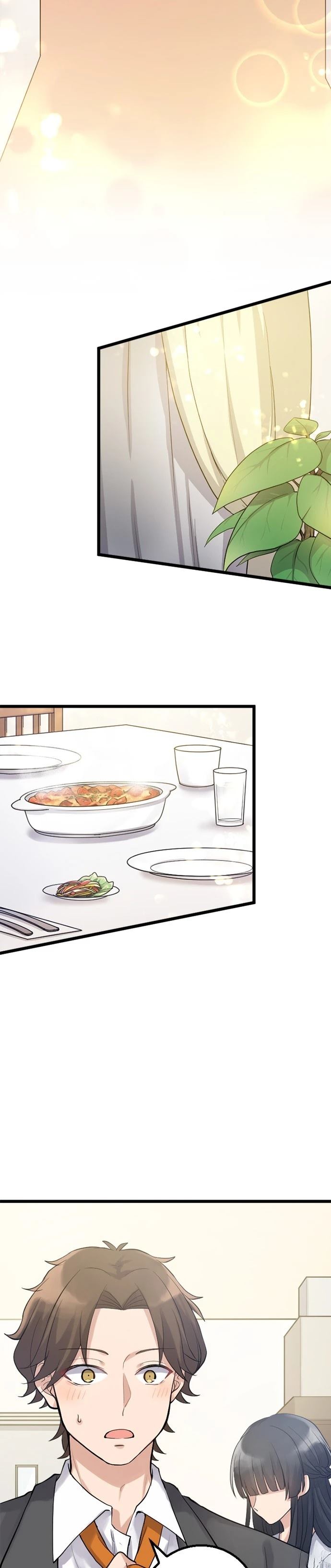 第35话17
