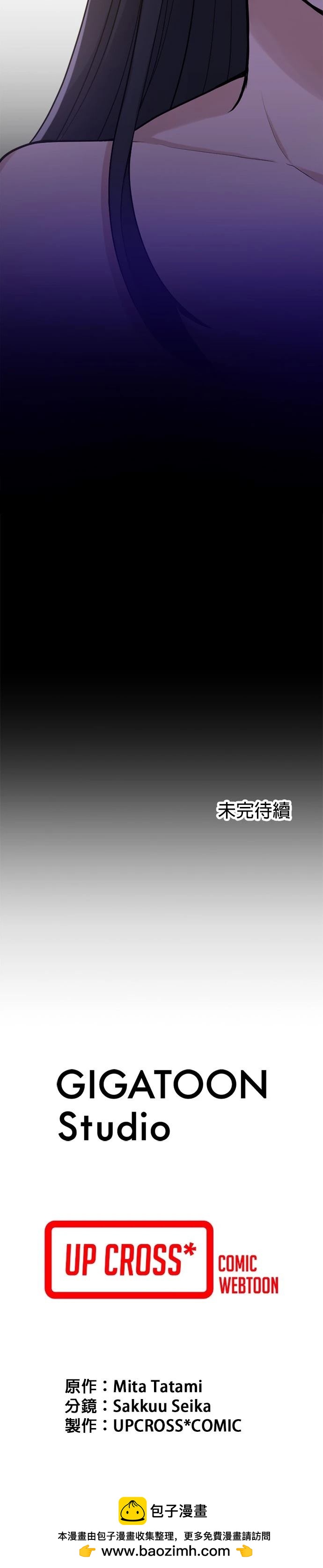 第35话35