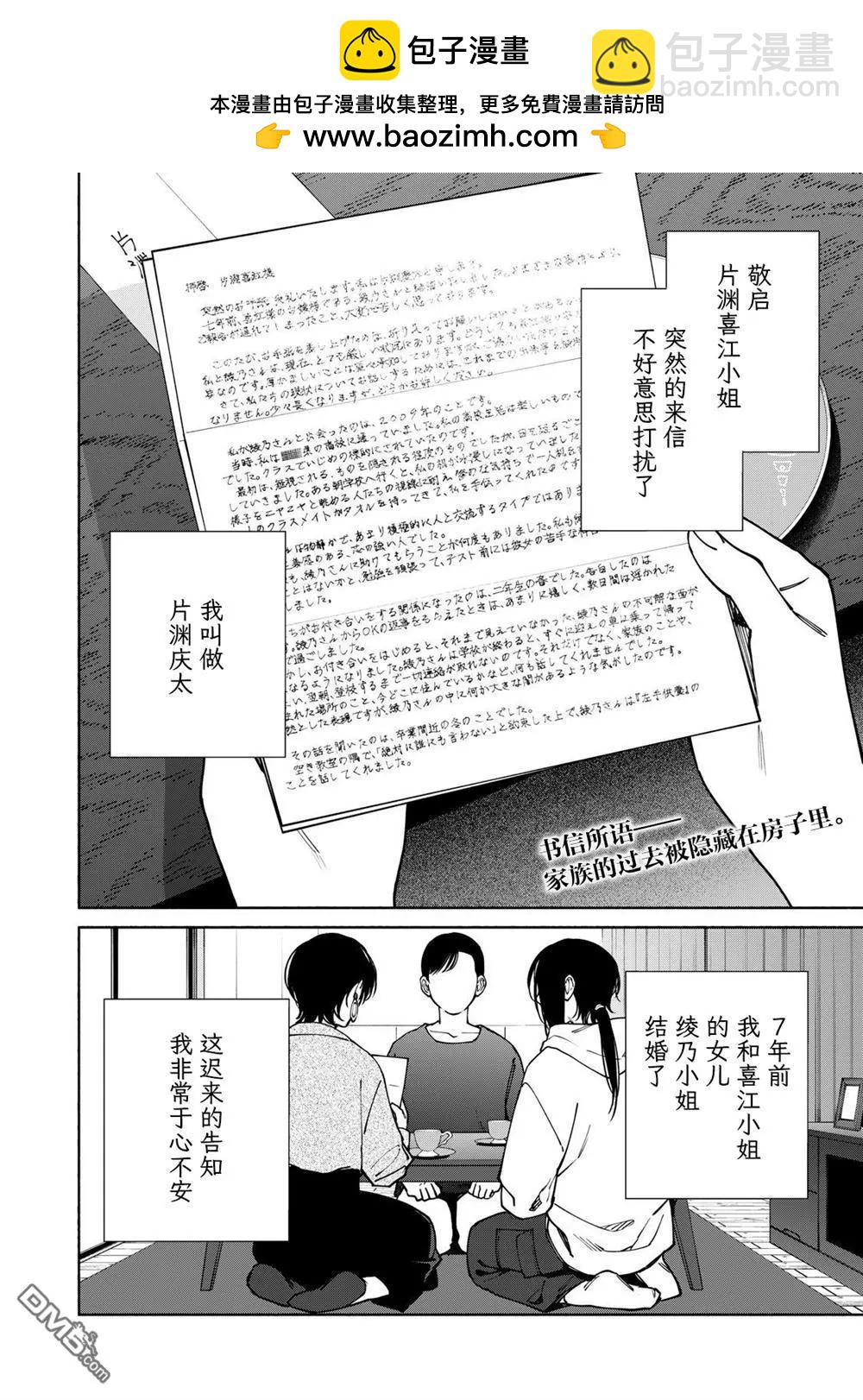 第15.2话3