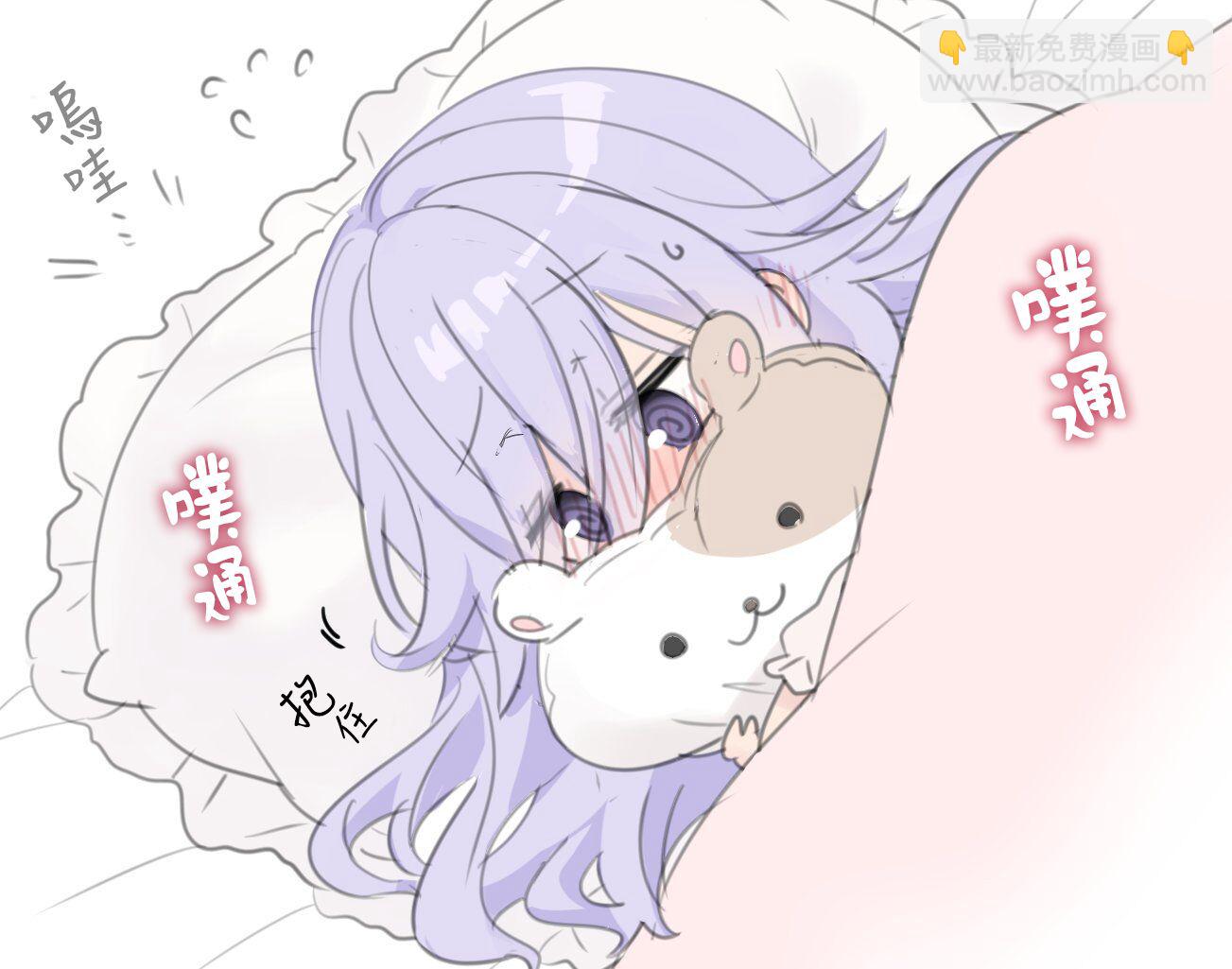 第05话2