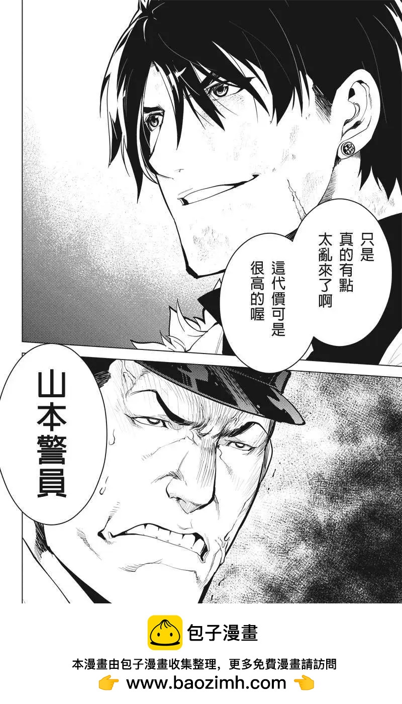 第10回12