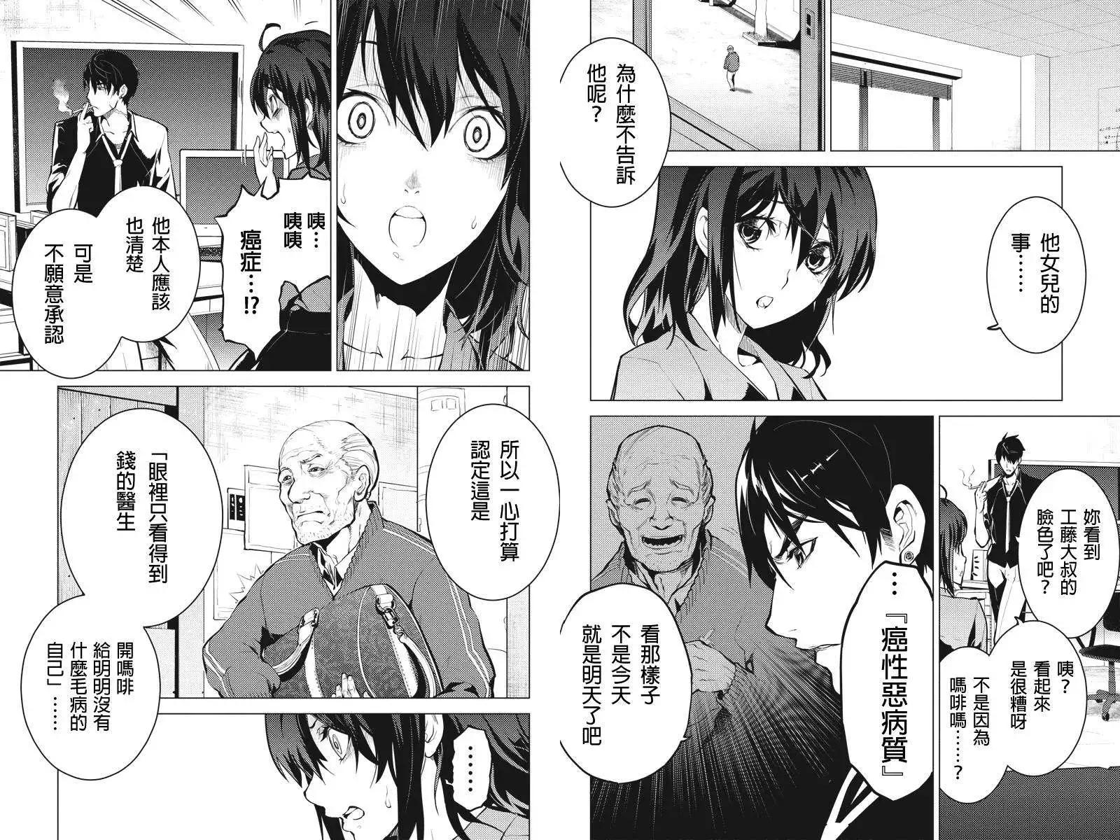 第15回10