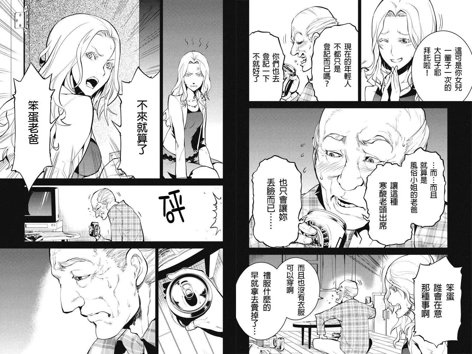 第15回5