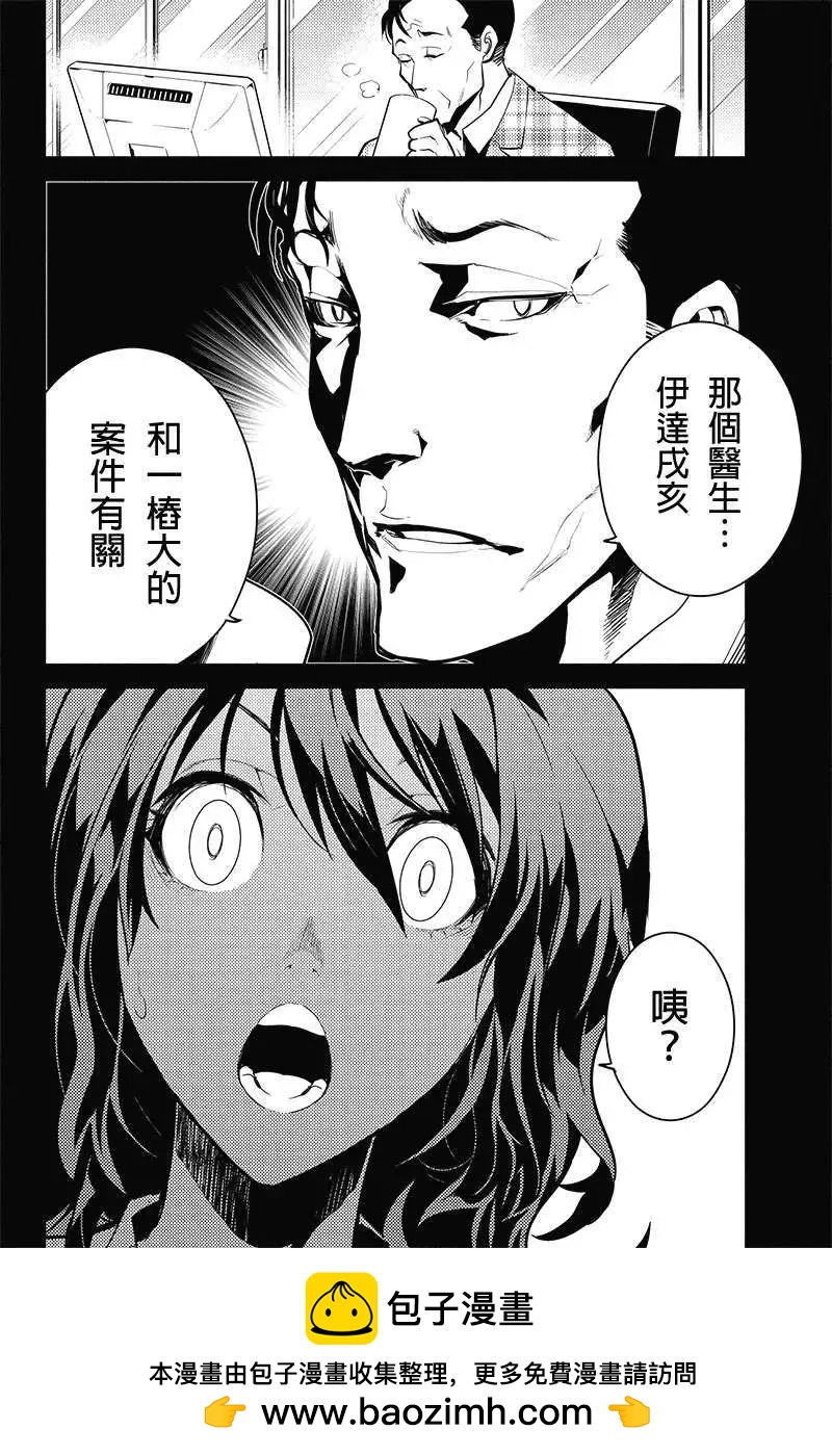 第16回10