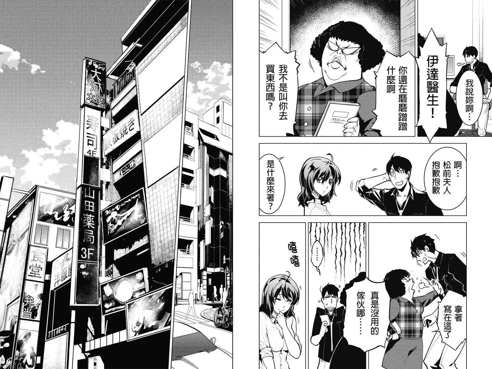 第16回7