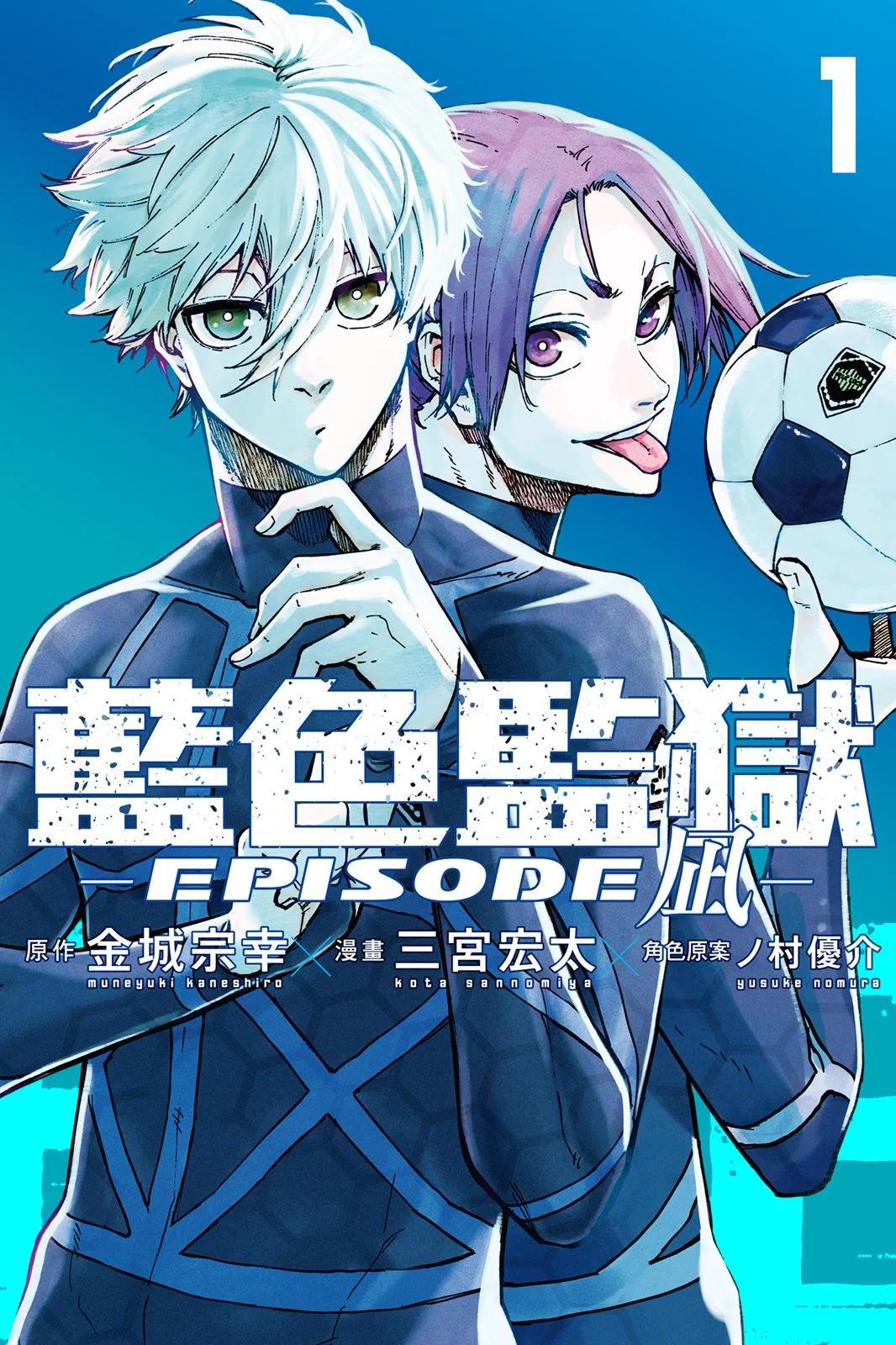 第01卷0