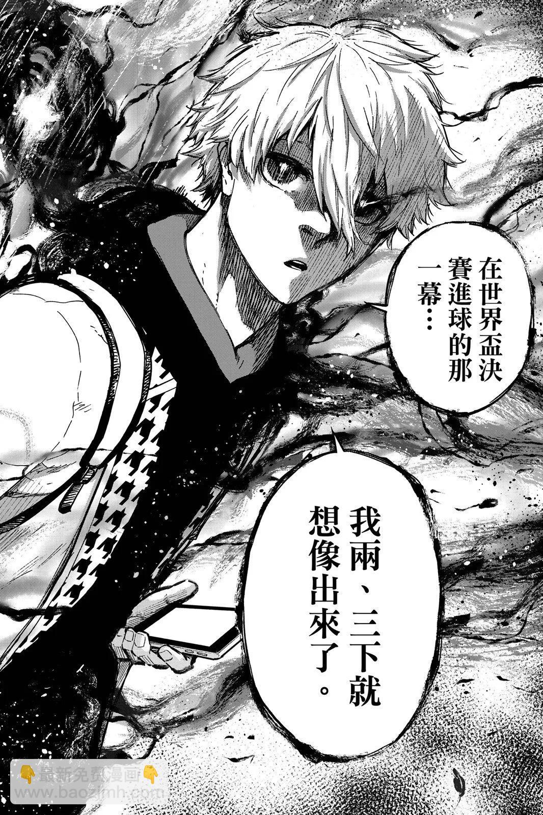 第01卷125