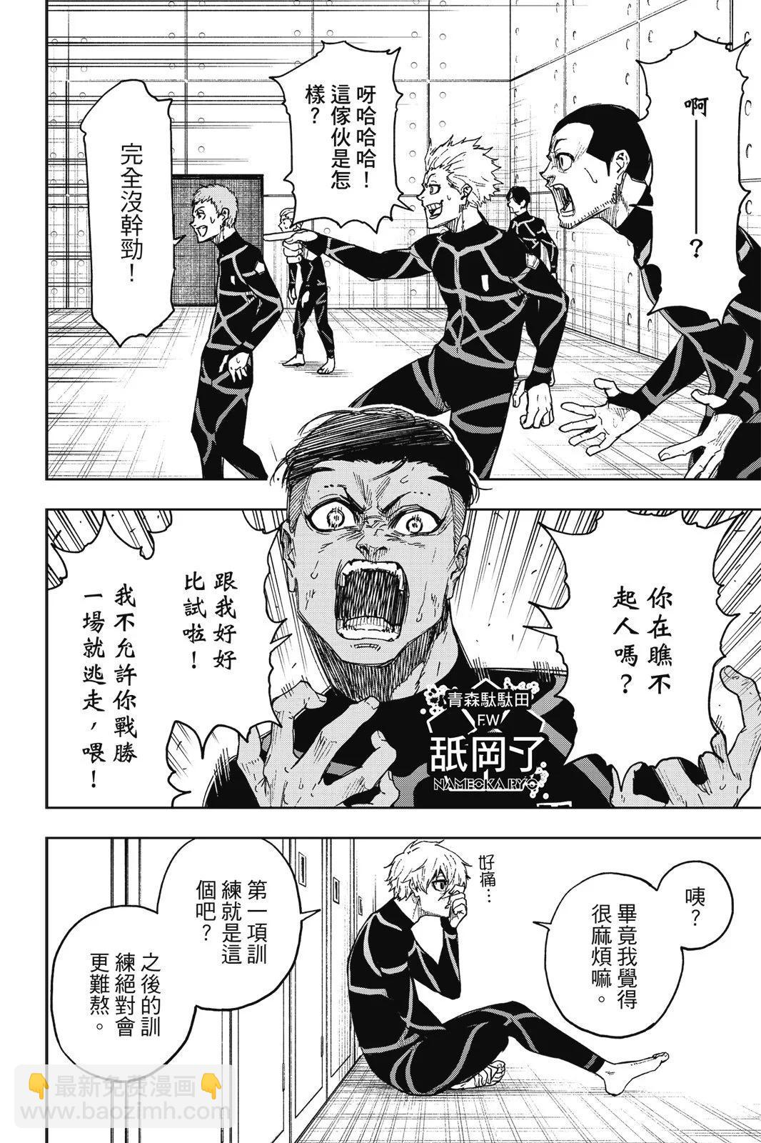 第01卷177