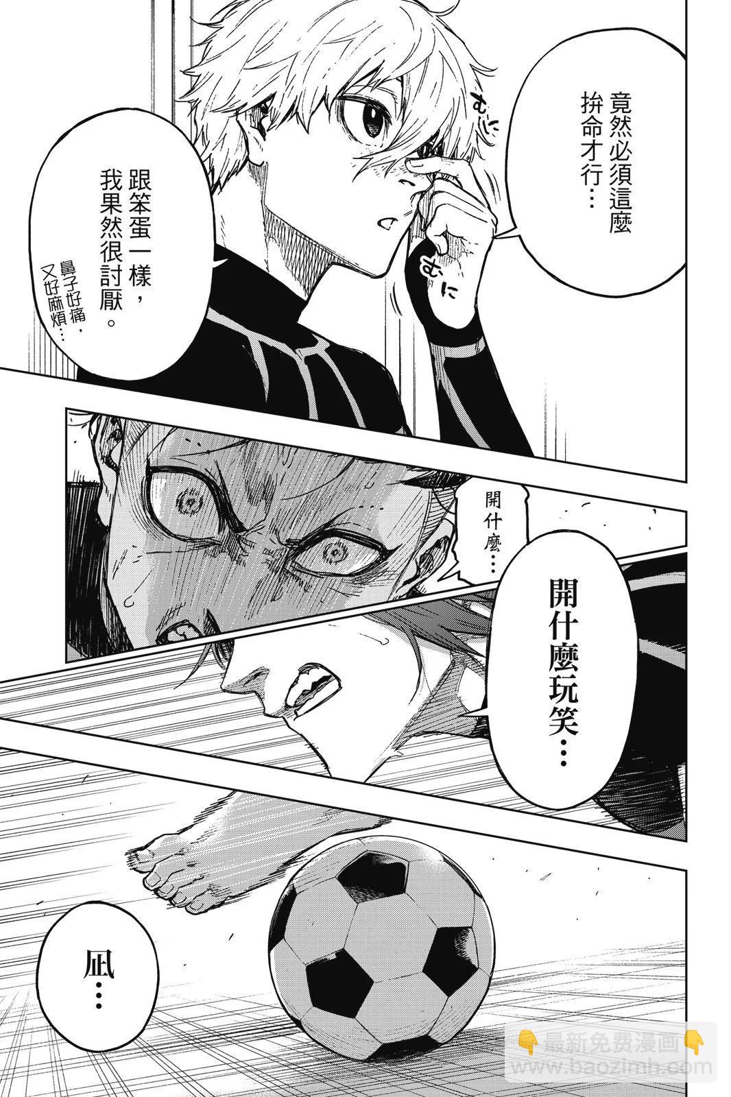 第01卷178