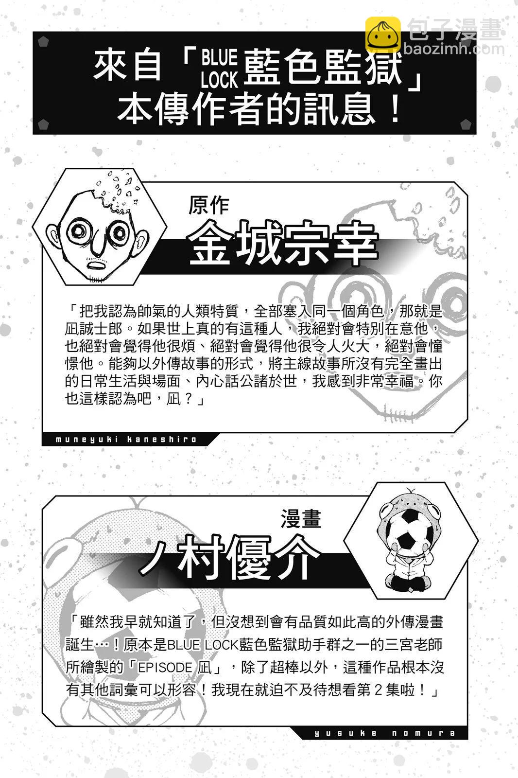 第01卷210